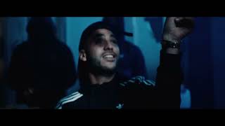 Ninho - Centre commercial (feat. Heuss L'enfoiré)