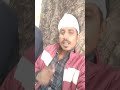 ❤Dil laga ke dhokha !!💘 @SandhyaKumari-m8k #viral #shorts