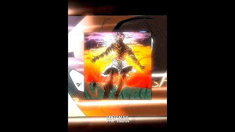 @IShowSpeed vs @AshtonHallOfficial  🔥