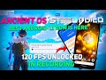 [ Poco F1 ] Ancient OS 7.0 Steel Build is best Android 13 Rom For Poco F1 | Best kernel for Poco F1