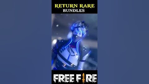 return most rare bundles 😱-para_SAMSUNG,A3,A5,A6,A7,J2,J5,A7,S5,S6,S7,S9,A10,A20,A30,A50,A70#shorts