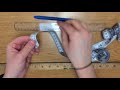 Mastering Measurement Tools for Everyday Use