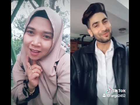 Arga arga duet