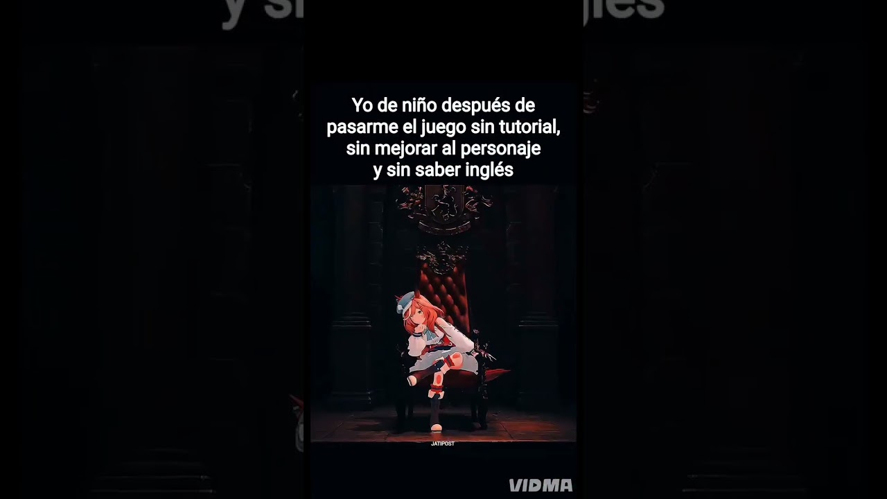 andaba en mi top 😏 #anime #animemomentos #humor #mambo