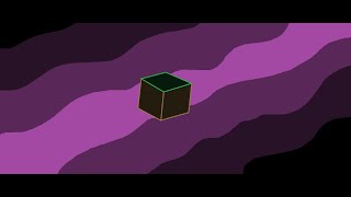 Mojang isn't killing Minecraft