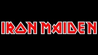 Iced Earth - The Number Of The Beast (Iron Maiden Cover)