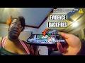 When Your Own Video Gets You Arrested - Security Camera Evidence  | Bodycam Analysis