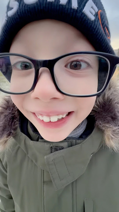 Шлем для защиты! RUTUBE - Durov TV!