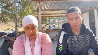 Download Lagu لقطات من سفري الكازا +كلام حميد فحق خويا منعيم 😭حميد تاتر بزاف 🥺 MP3