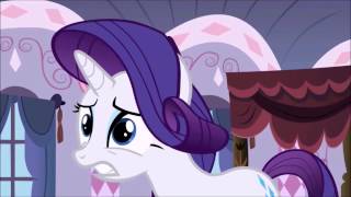 My Little Disney: Stay With Me