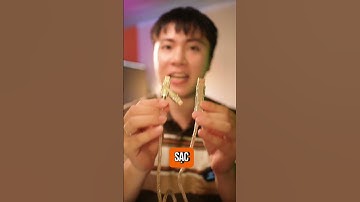 Cáp sạc 4 in 1 rực sáng XO