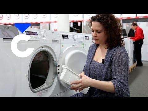Video: Een hoodie met ritssluiting wassen (met afbeeldingen)
