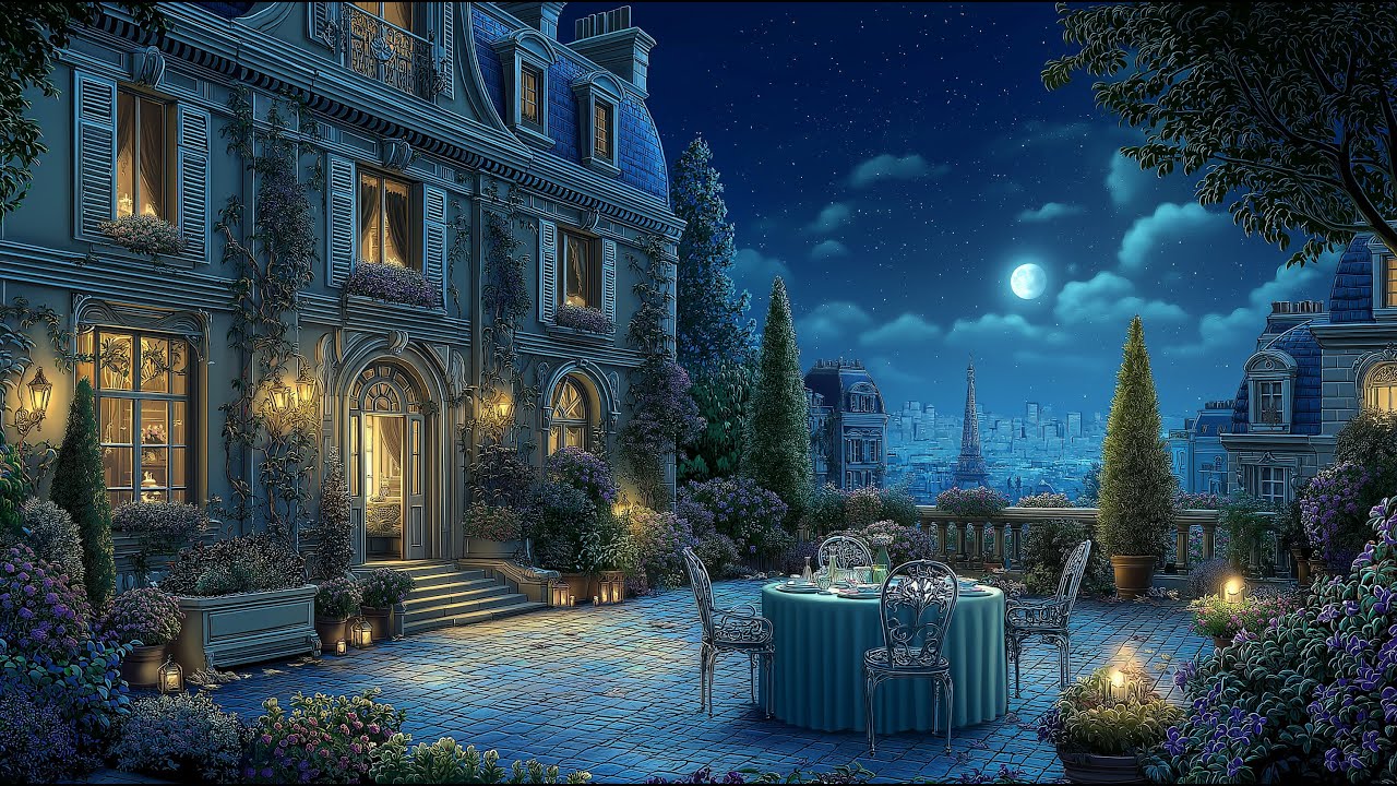 邦楽 mona71869221 1988 1 oz Chinese Gold Panda Coin (Sealed) l JM Bullion™