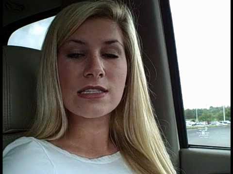 Hopkinsville Community College_A Day In The Life_Erin.wmv