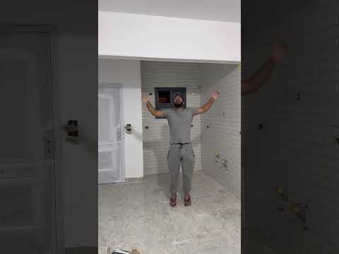 ازاي تعدل علي بيتك من غير مهندس ديكور باستخدام الذكاء الاصطناعي   
