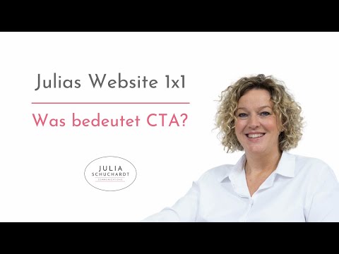 CTA Website 1x1