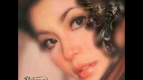 MUSIC & ME - ASIA