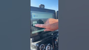 Adjusting LAKE LEVEL Offset on Garmin Maps