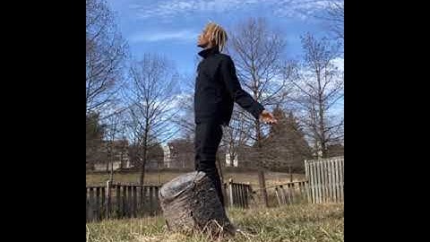 TheHxliday - All These Hoes The Same (SNIPPET)