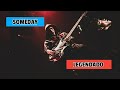 Coldrain - Someday ( Legendado/ Tradu&ccedil;&atilde;o )