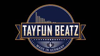 Tayfun Beatz - Nummer Eins