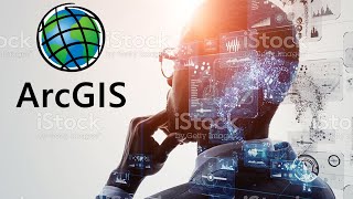 Download and install the most stable version of ArcGIS / Descargar e instalar ArcGIS