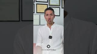 Yaşa Bağlı Makula Hastalığım Var, Iğne Tedavisi Dışında Bir Çözüm Var Mı?