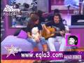 منتديات ساحة الاقلاع  star academy5-34