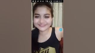 Mirip Nella Kharisma  Bigo Live Hot