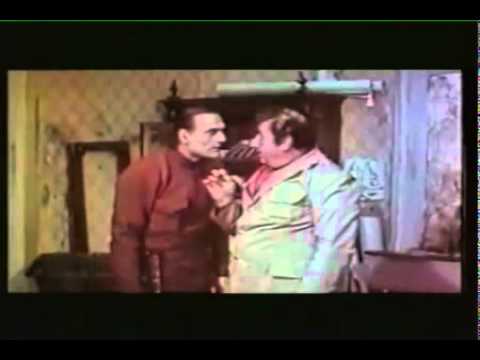 კახი კავსაძე \u0026 დოდო აბაშიძე - \"ოქროს სარაიას აგიშენებ...\" Kakhi Kavsadze \u0026 Dodo Abashidze