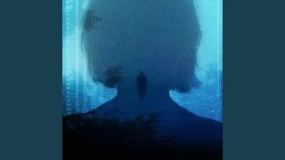 aether