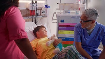 New name, same family :30