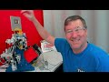 Industrial Pneumatics: Step-by-Step PLC Wiring and Testing Guide