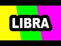 LIBRA, NUNCA SALIO ALGO ASÍ! DIOS MANIFIESTA TU DESEO,  ALGUIEN LLEGARÁ PARA QUEDARSE