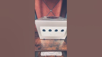 What’s YOUR Favourite Retro Console?