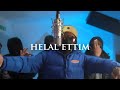 HELAL ETTIM DRILL REMIX