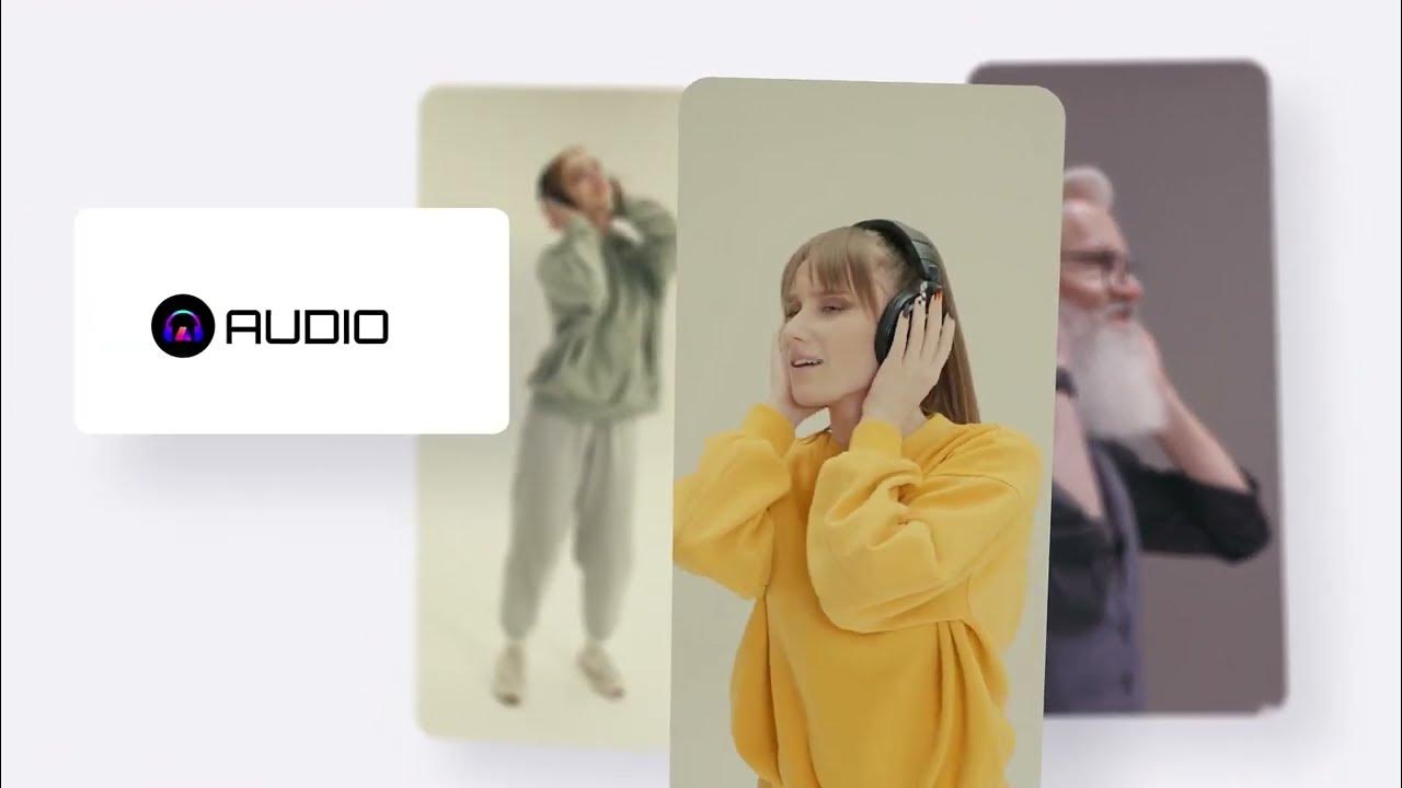 AUDIO Platform Listen And Earn YouTube audio-platform-listen-and-earn-youtube