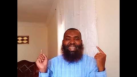 تصحيح التلاوة ( سورة عبس)