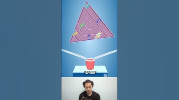 Multi Maze 3D Level 74 All Levels Gameplay Walkthrough Android New Update #gaming #shorts #multimaze