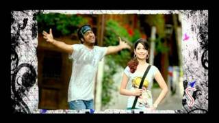 Oosaravelli Telugu Movie New Trailer 01- Jr Ntr, Tamanna