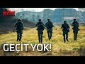 Söz | 33.Bölüm - Geçit Yok!