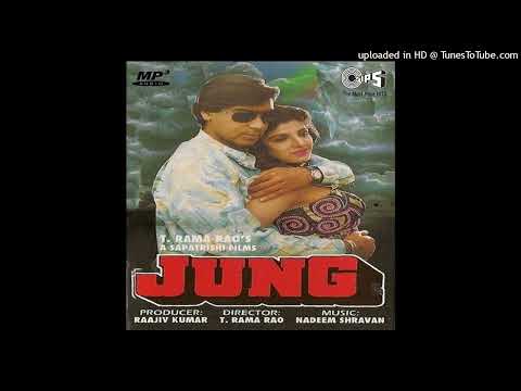 02 Kya Dekh Raha Hai Yaar Pc Remastered Audio Topic 