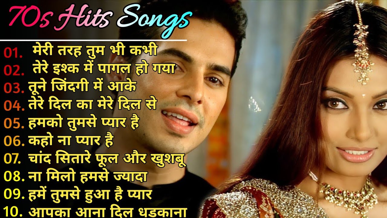 70s 90s Superhit Songs Old Superhit Songs Top 10 Old Songs 70s-90s-superhit-songs-old-superhit-songs-top-10-old-songs