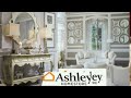 ASHLEY FURNITURE SHOP WITH ME