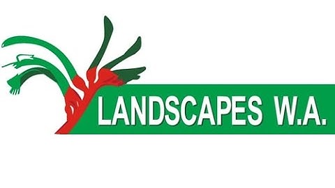 Landscapes WA on Channel 9 - Matt & Kim to the rescue - 3