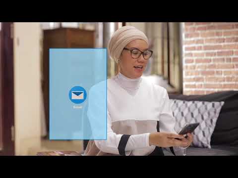 Kebaikan Ramadhan Blibli.com Series - Keluarga Ariyo Wahab - eps 11 Kebaikan Ramadhan Blibli.com Series - Keluarga Ariyo Wahab - eps 11