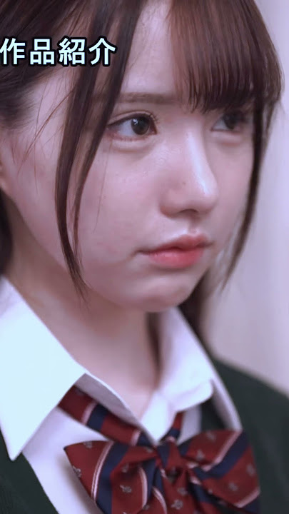 Sasaki Saki #japan #asian #kawaii #av #jav #ntr #japdrama
