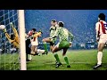 Crvena Zvezda - Žalgiris 4:1 (1989.)