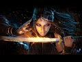 ONI QUEEN | Intense Powerful Dubstep Music Mix | Most Powerful Drops