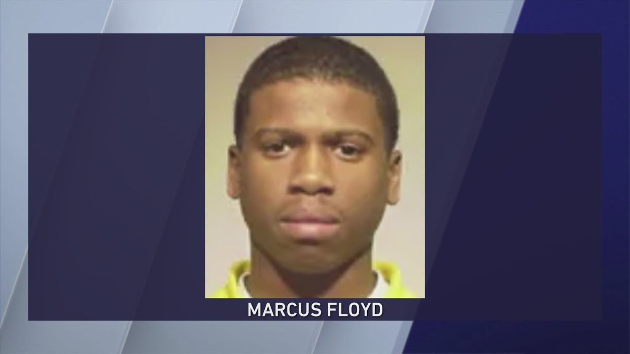 Man sentenced to life in prison for murder of off-duty Chicago cop gets ...